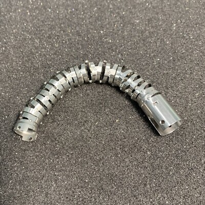 (OEM Compatible) Bending Section for PCF-H190L