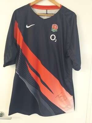 nike xlt shirt