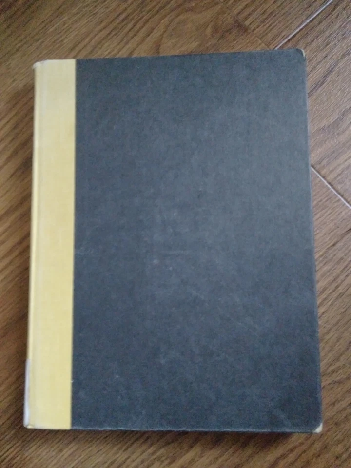 TIMOTHY O'SULLIVAN America's Forgotten Photographer JAMES D. HORAN 1966 HB/DJ Foto 2 de 4