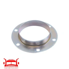 Fits Nardi Personal Steering Wheel Horn Button Retaining Ring Adapter.