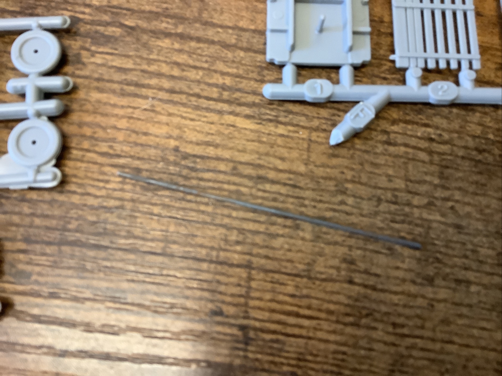 Picture 5 of 6