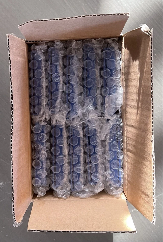 Texas Instruments TI-108 Basic School Calculator - Image 2 of 4