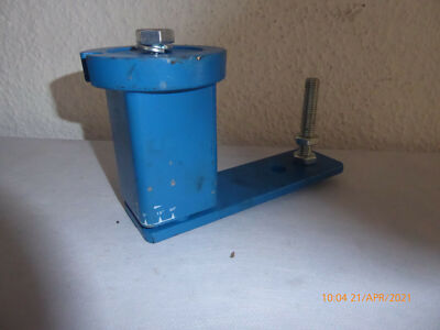 Rosta Spannelement SE27 