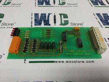 98-90-3-2106-A-00 ISSUE 2 GBE LEGG RWI-IN BOARD.
