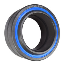 Replacement Self Aligning Bushing Bearing for John Deere AT128774