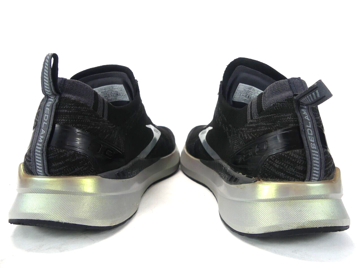 Brooks Levitate 3 Limited Edition Black Mens 10.5 Running  display picture 1