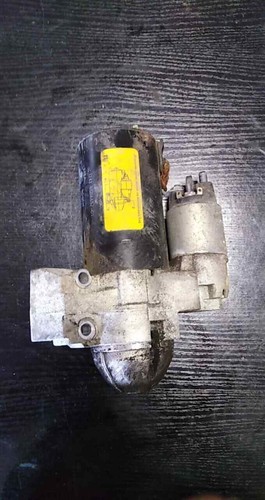 BMW 1ER (2010) E82 STARTER MOTOR 8506657-01 / 0001148010