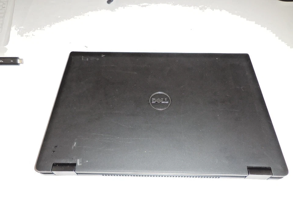 product-image-3