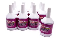 Redline Oil Dual Clutch Transmission Fluid 1 Qt P/n 31004 on sale Redline Oil Dual Clutch Transmission Fluid 1 Qt P/n 31004 on sale