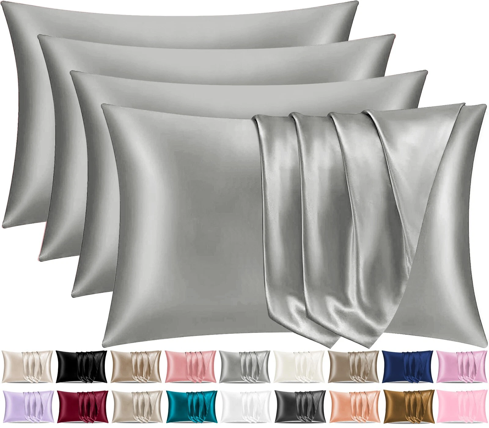 Pillowcase 2