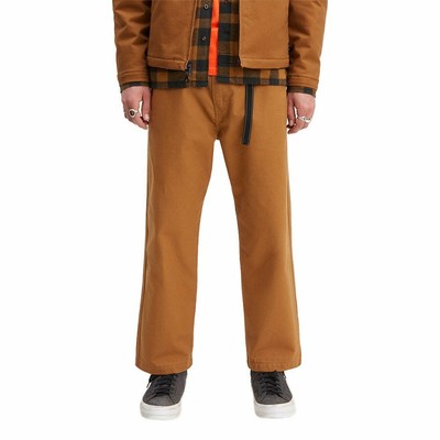 levis skate easy pant