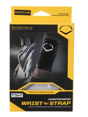 haldiram's lite chiwda 150 g