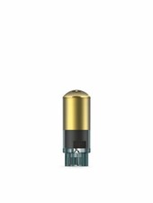 KaVo LED bulb for 6 pin coupler