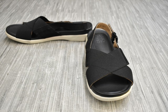 naturalizer eliza sandal