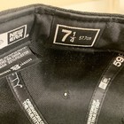 Picture 14 of 17