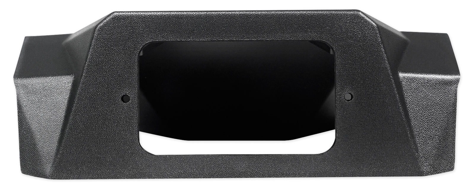 Комплект приборной панели SSV WORKS X3-DM3 для приемника MRB3 4 Can-Am Maverick X3 Всех моделей