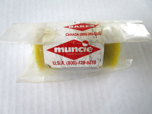 DEUTSCH MUNCIE HD34-24-23PP CONNECTIVITY CONNECTOR Stock # 82-55-0047