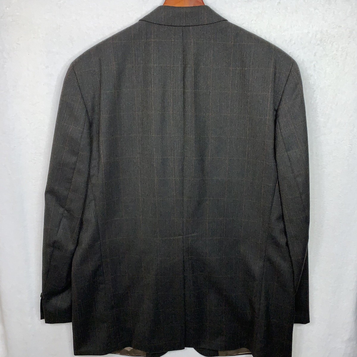 Vintage POLO University Club Ralph Lauren Sport Coat Jacket Vintage POLO University Club Ralph Lauren Sport Coat Jacket