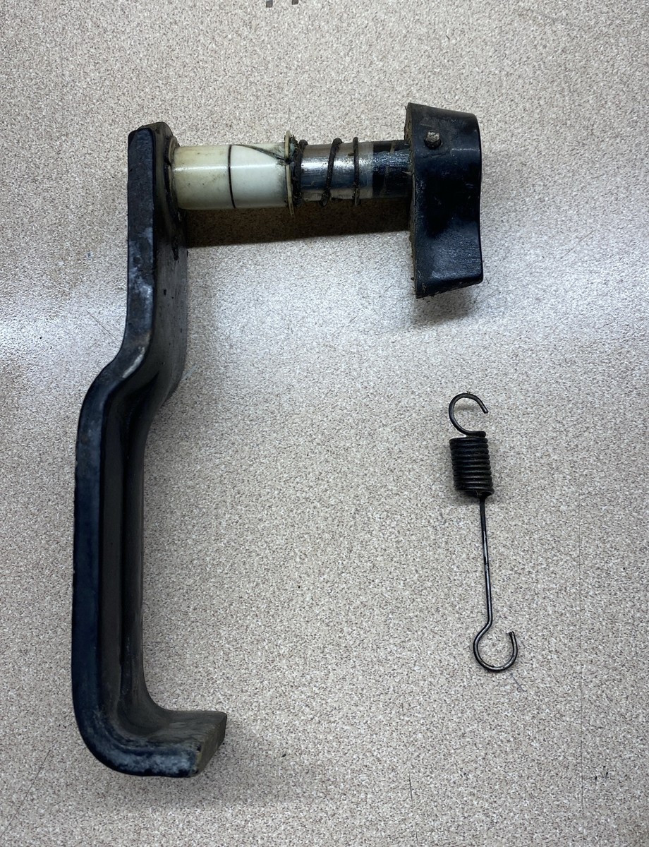 mrmr　0811 Remacro RMT R811G Electric Recliner Actuator Motor