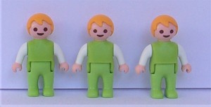playmobil babies