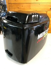 1999 Mercury EFI 175 HP V6 Outboard Engine   Cowl  Freshwater MN