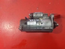 2015 VOLVO XC60 Starter Motor 