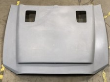 Ss Style Fiberglass Hood For 2010-2014 Ford Mustang Gt500 And 2013-2014 Gtbase Ss Style Fiberglass Hood For 2010-2014 Ford Mustang Gt500 And 2013-2014 Gtbase