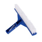 Pond Brush Window Cleaning Tools Window Brush Window Scrubber Pool Sweeper Tail