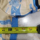 Picture 8 of 9
