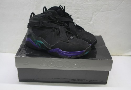 Retro Air Jordan 8.0 \