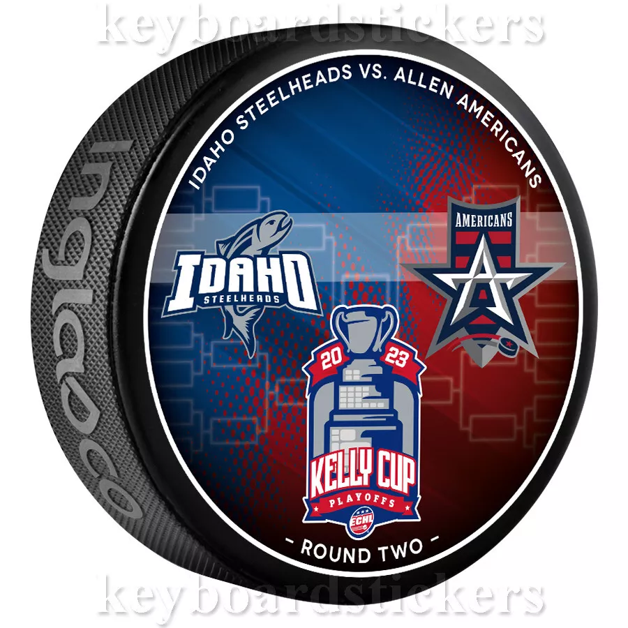 Resultado da primeira rodada – NHL Playoffs 2023 – IceHockey