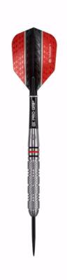 TARGET VAPOR 8 28 Gram Steel Tip Darts 100435