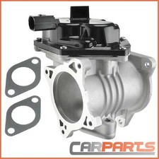 AGR-Ventil Abgasrückführventil für VW Amarok 2HA S1B Crafter 30-35 2E 2F 2.0L