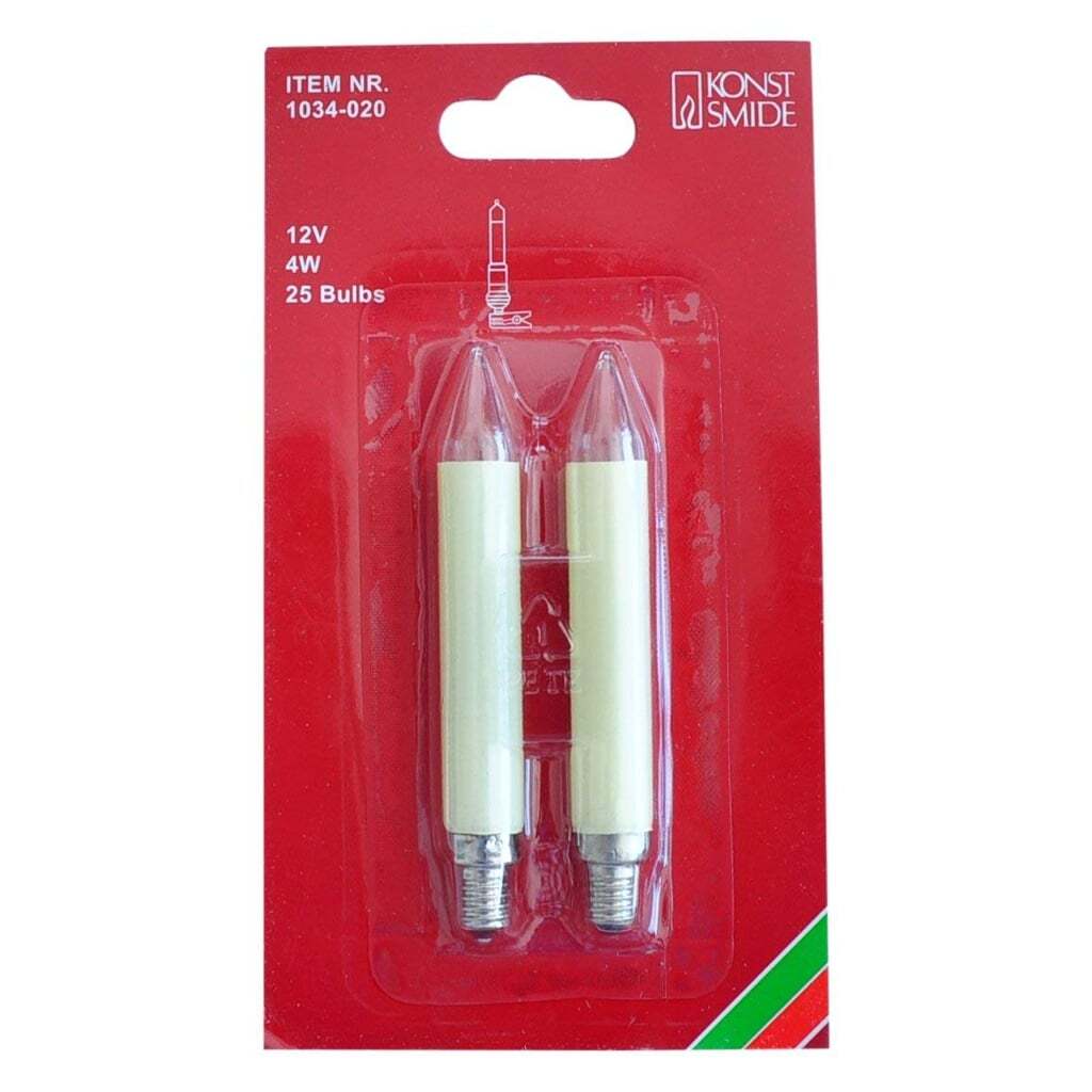 Герметичный контейнер для хранения пищевых продуктов 2er-Блистер 12 В 4 Вт E10