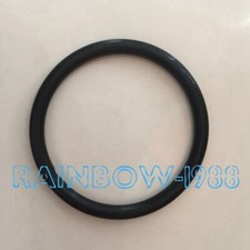 Replace for Parker Seal 2-380 Sealing ring O-ring