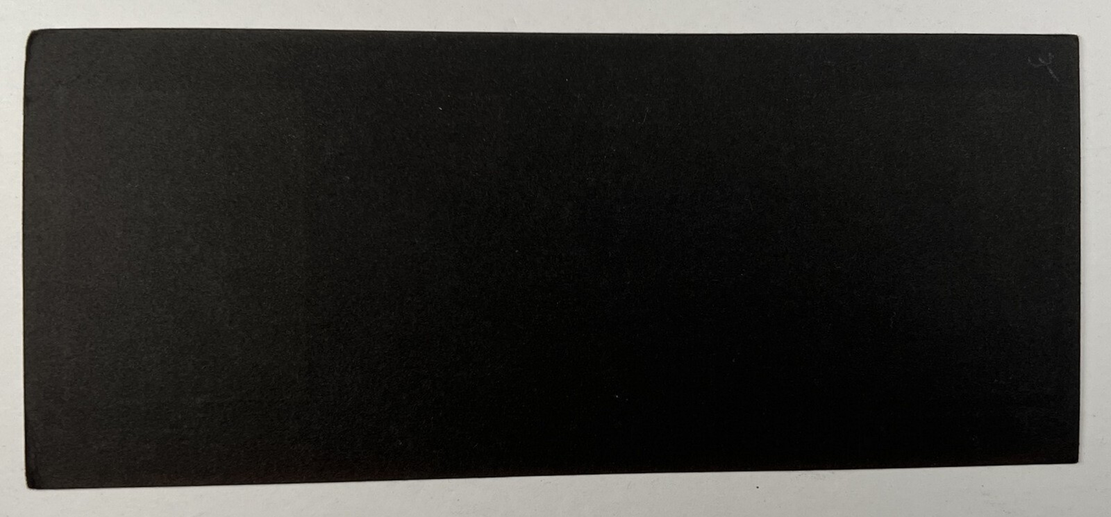 Picture 2 of 2