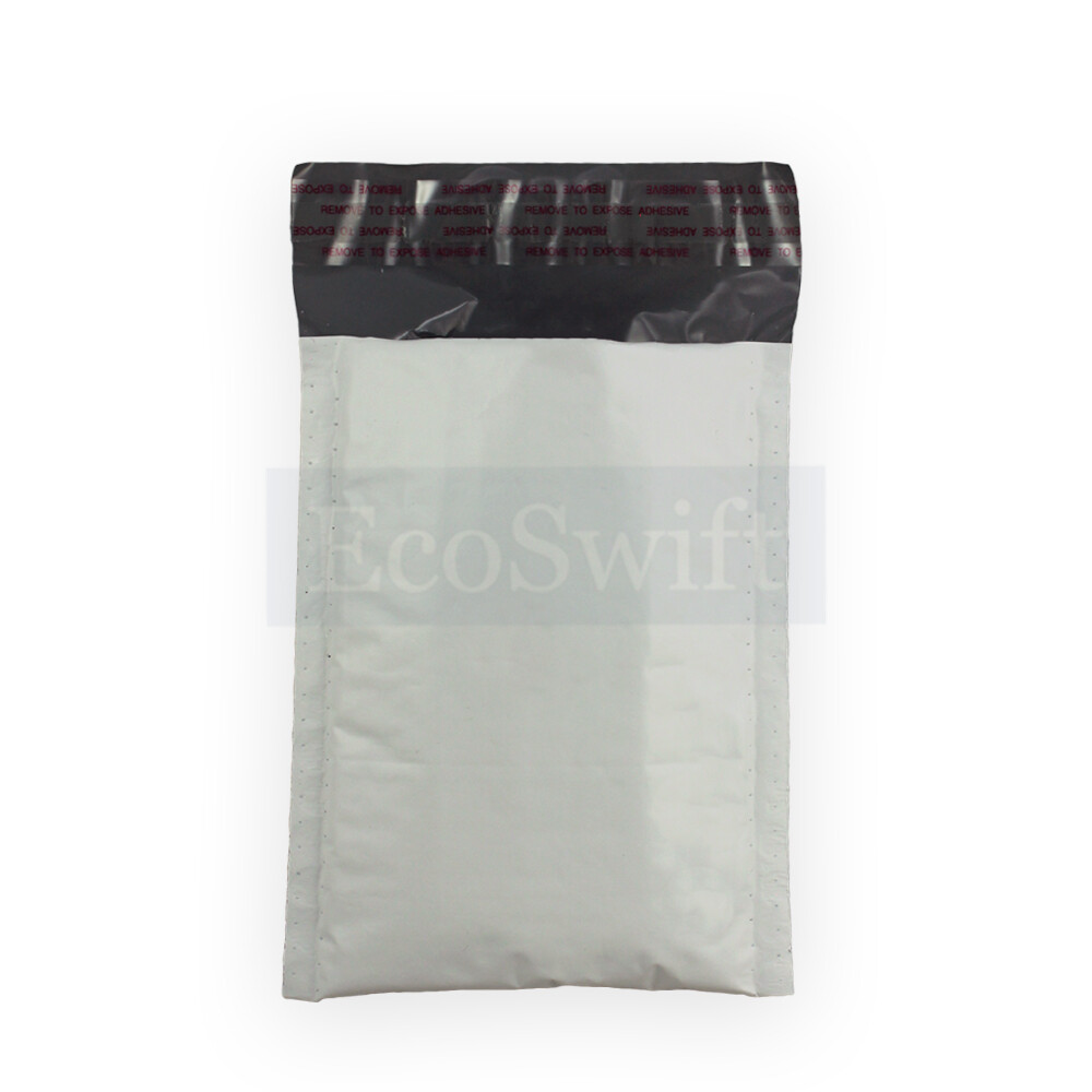 Poly Bubble Mailers Manufacturer, Supplier And Exporter In Mumbai, India - Foto 4