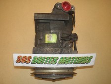 COMPRESSEUR  NISSAN X-TRAIL 2.2 DCI 136 CV  Type   926005M301