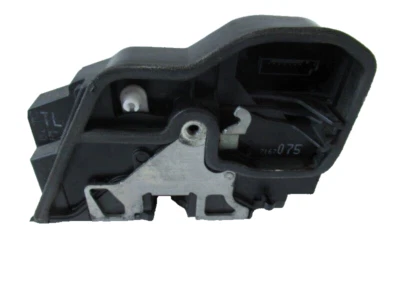 Moteur centralisation porte arrière gauche BMW E60 E61 - 7167075 - Photo 1/4