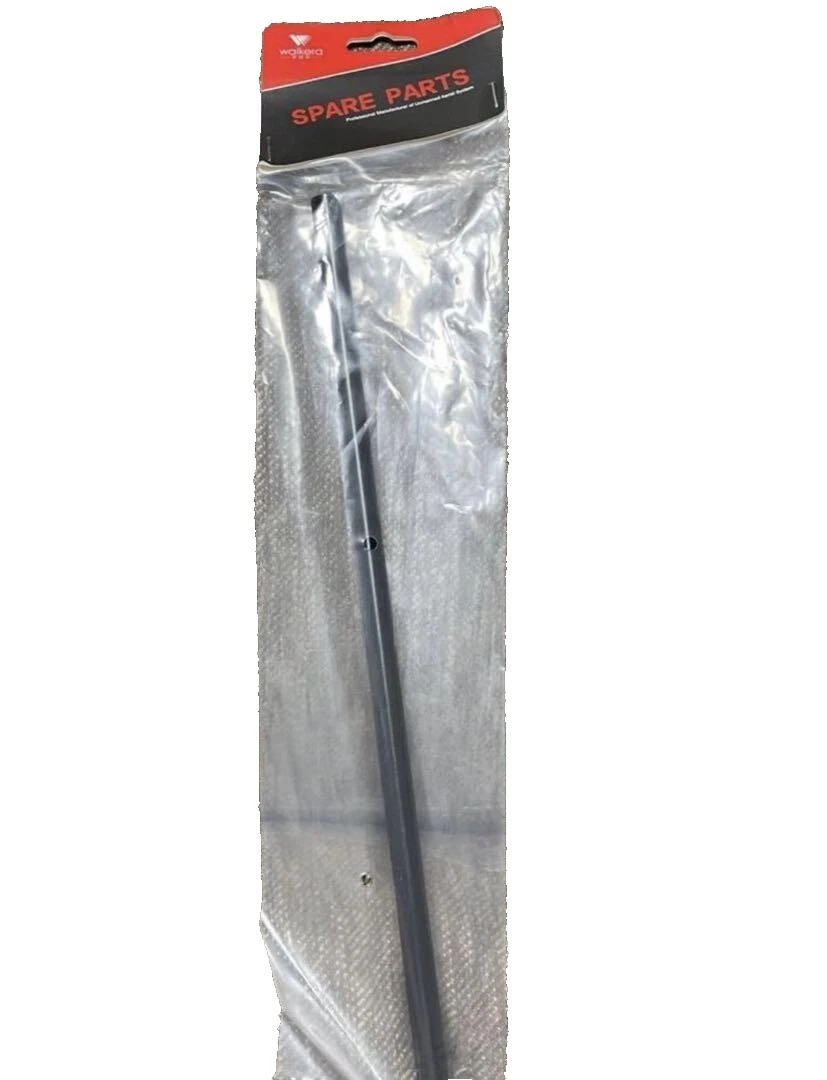 Walkera Hobby RC Car, Truck & Motorcycle Models & Kits