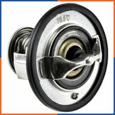 Thermostat Jeep PATRIOT