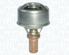 Thermostat Renault ESTAFETTE