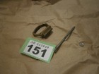 Foto 9 di 10