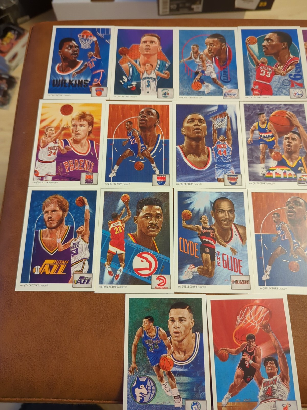 Picture 2 of 3
