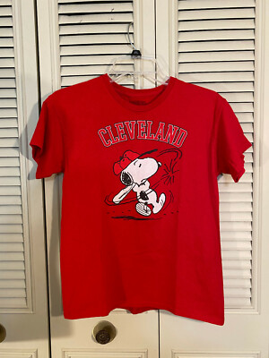 voyage t shirt