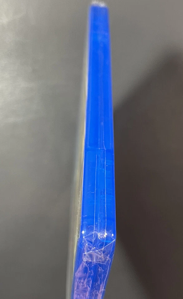 Crocodile Dundee + Crocodile Dundee II [двойная функция] (Blu-ray диск) новый - Изображение 4 из 4