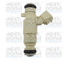 Injecteur Hyundai XG