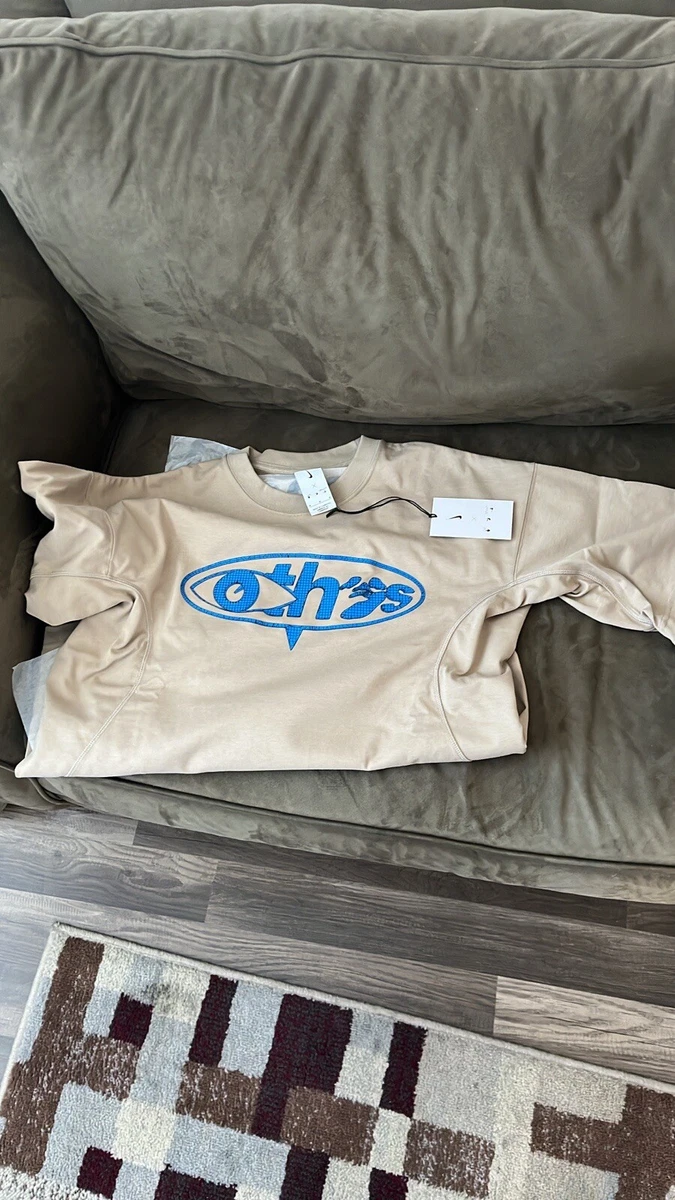 off white x nike 005 t shirt