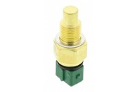 KüHlmittel Wasser Temperatur Sensor Mapco 88404 FüR Jumper Boxer CitroËN 230L 1