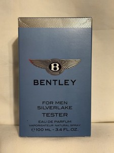 Bentley Silverlake | eBay